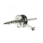 Vilebrequin Polini For Race Minarelli horizontal axe