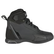 Baskets Moto Bering LADY JAG