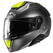 Casque modulable HJC i91 - ARVEN