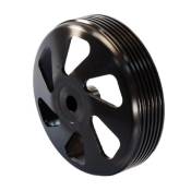 Cloche d'embrayage Polini Evolution Honda 125 PCX / SH / S-WING