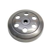 Cloche d'embrayage Polini Original MBK Booster Ø 107