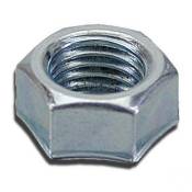 Ecrou de variateur Typhoon NRG