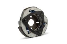 Embrayage Malossi Maxi Fly Clutch Honda SH / Kymco Agility 125-200cc
