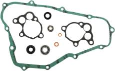 Joints de pompe eau Honda CR 500