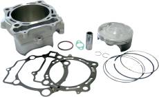 Kit Cylindre Athena Big Bore 490cc RMZ 450