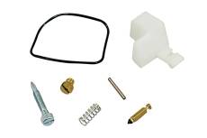 Kit de rparation carb. Dell'Orto 12mm SHA Piaggio Ciao