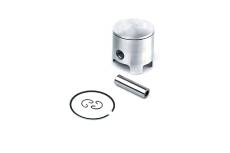 Piston Airsal Sport 50cc diam.39,90mm Derbi Euro3 (D50B0)