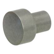 Pivot de poulie d'embrayage L.12,5mm 828717