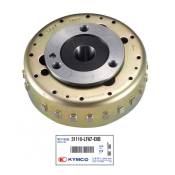 Rotor d'allumage Kymco Downtown/K-XCT 31110-LFA7-E0B