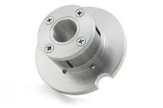 Rotor d'allumage MVT Premium, MBK Nitro / Booster