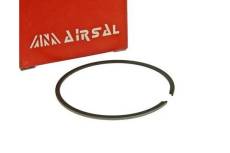 Segment Airsal Sport Big Bore (50), Derbi Euro 2
