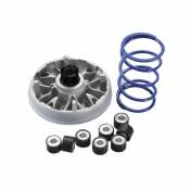 Variateur Polini Hi-Speed Piaggio Beverly 350 2012-14