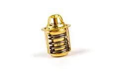Calorstat type origine Derbi / Aprilia / Gilera / Piaggio