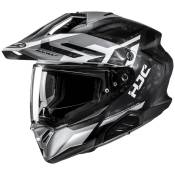 Casque intégral Hjc RPHA 60 - DAKAR