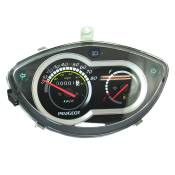 Compteur de vitesse Peugeot Tweet 4T