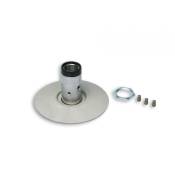 Correcteur de couple Malossi Booster/Nitro