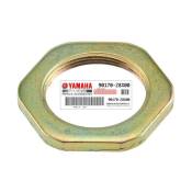 Écrou d’embrayage Yamaha Booster/BW’s 9017028X0000
