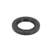 Joint SPI gauche de vilebrequin Yamaha 125 X-max /