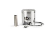 Piston d.46,95mm axe 10mm pour cylindre Stage6 StreetRace 70 MBK Nitro