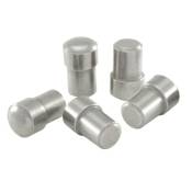 Pivot poulie fixe Aprilia 50/100
