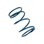 Ressort variateur Replay bleu 4,0x92mm pour Speedfight/trekker/Typhoon