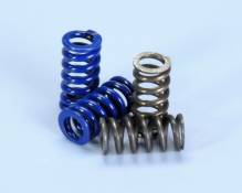 Ressorts d'embrayage D.1,8 / 2,1mm pour embrayage Polini