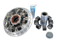 Variateur Polini Maxi Hi-Speed BMW C600 Sport / C650