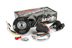 Allumage MVT Premium Original AM6 avec batterie