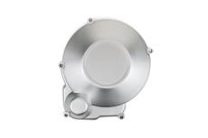Cache allumage AM6 gris