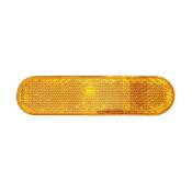 Catadiopre latral - pice origine Piaggio Zip / Vespa