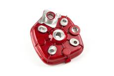 Culasse pour cylindre MVT Iron Max 75 AM6