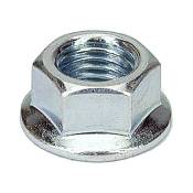 Ecrou de variateur Buxy Speedfight
