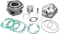 Kit Cylindre Athena Big Bore 80cc SX65