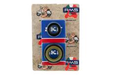 Kit roulements et joints spy de vilebrequin RMS Vespa