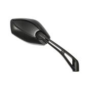 Rétroviseur Vicma droit Peugeot Speedfight 3 2009-
