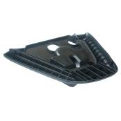 Support de poigne passager Yamaha Jog R
