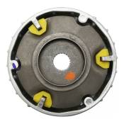 Variateur de transmission CM144403 pour Piaggio 125