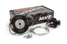Allumage MVT Premium Original Derbi Euro 2 et Euro 3 sans balancier