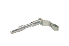 Biellette d'embrayage - pice origine Yamaha / MBK AM6