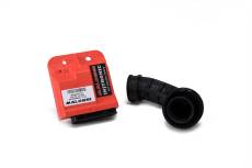 Boitier CDI dbrid Malossi Injtronic Piaggio Zip / Vespa