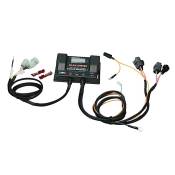 Boîtier CDI Malossi Force Master 3 pour TMax 530