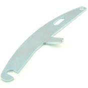 Cl outil bloque rotor d'allumage Easyboost Vespa 80