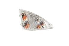 Clignotant avant droit type origine Piaggio Liberty