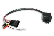 Emulateur de sonde Lambda Malossi TC Unit 02 Vespa