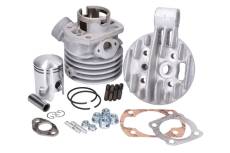 Kit cylindre d.38mm Swiing Racing Sachs 50/2 (refroidi