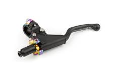 Levier d'embrayage Motoforce Racing Neochrome
