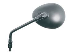 Rtroviseur gauche Vparts Aprilia Scarabeo / Scarabeo
