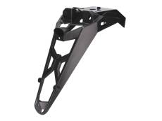 Support de plaque - pice origine Derbi Senda / Gilera