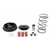 Variateur Athena racing Booster / Sr / Ovetto / Stunt