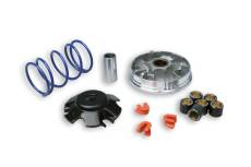 Variateur Malossi Multivar Peugeot Speedfight / Trekker